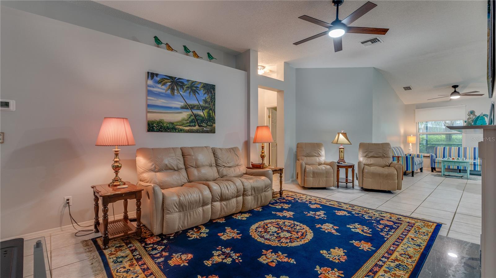 366 RAINFOREST CT — photo 28