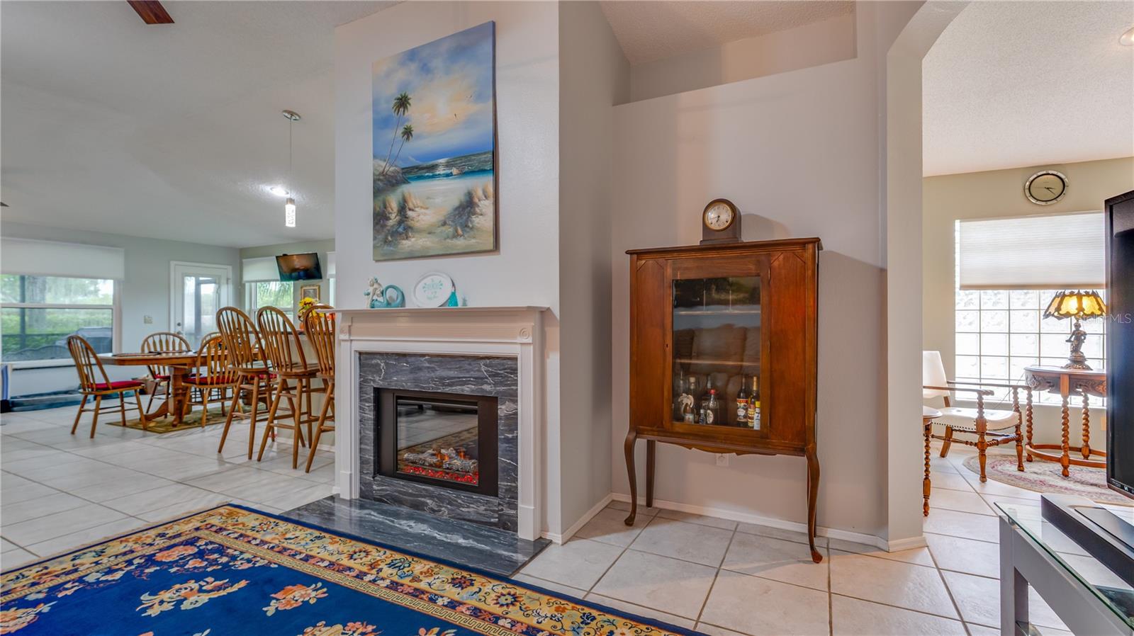 366 RAINFOREST CT — photo 33