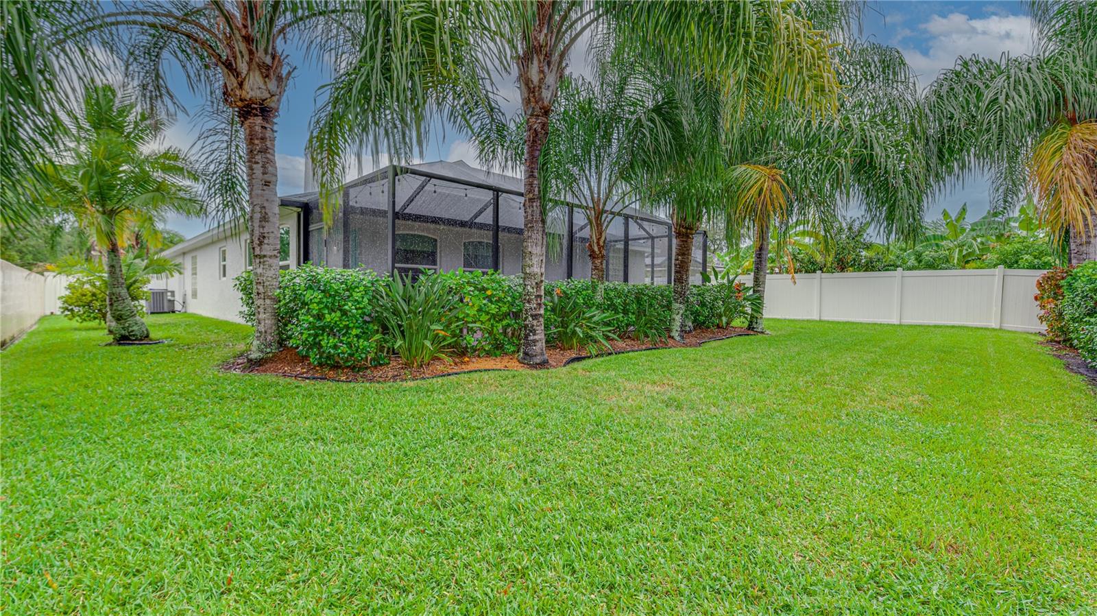 366 RAINFOREST CT — photo 57