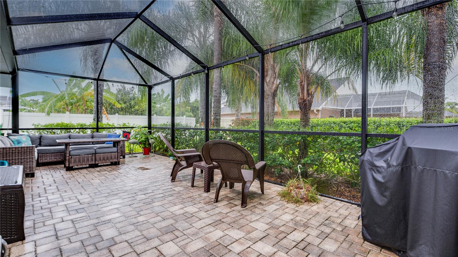 366 RAINFOREST CT — photo 51