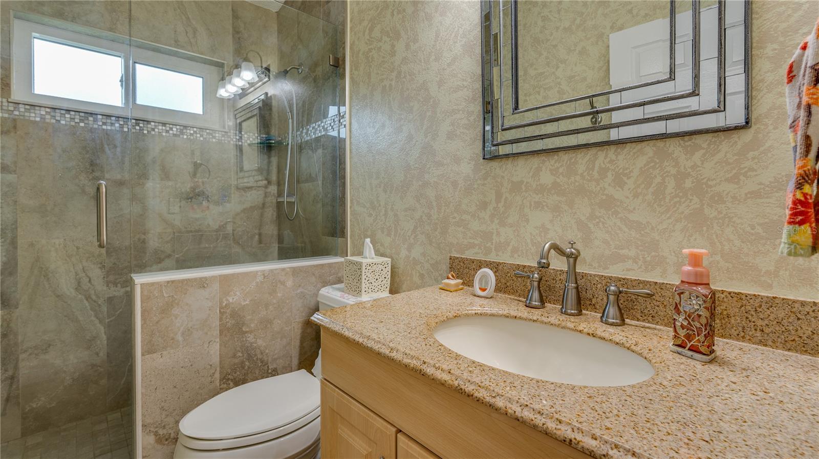 366 RAINFOREST CT — photo 40