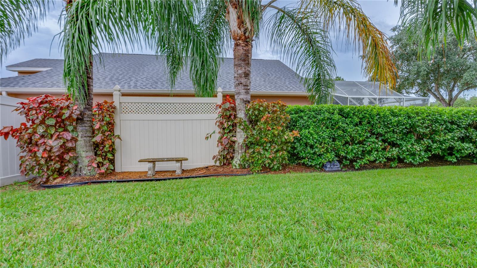 366 RAINFOREST CT — photo 64