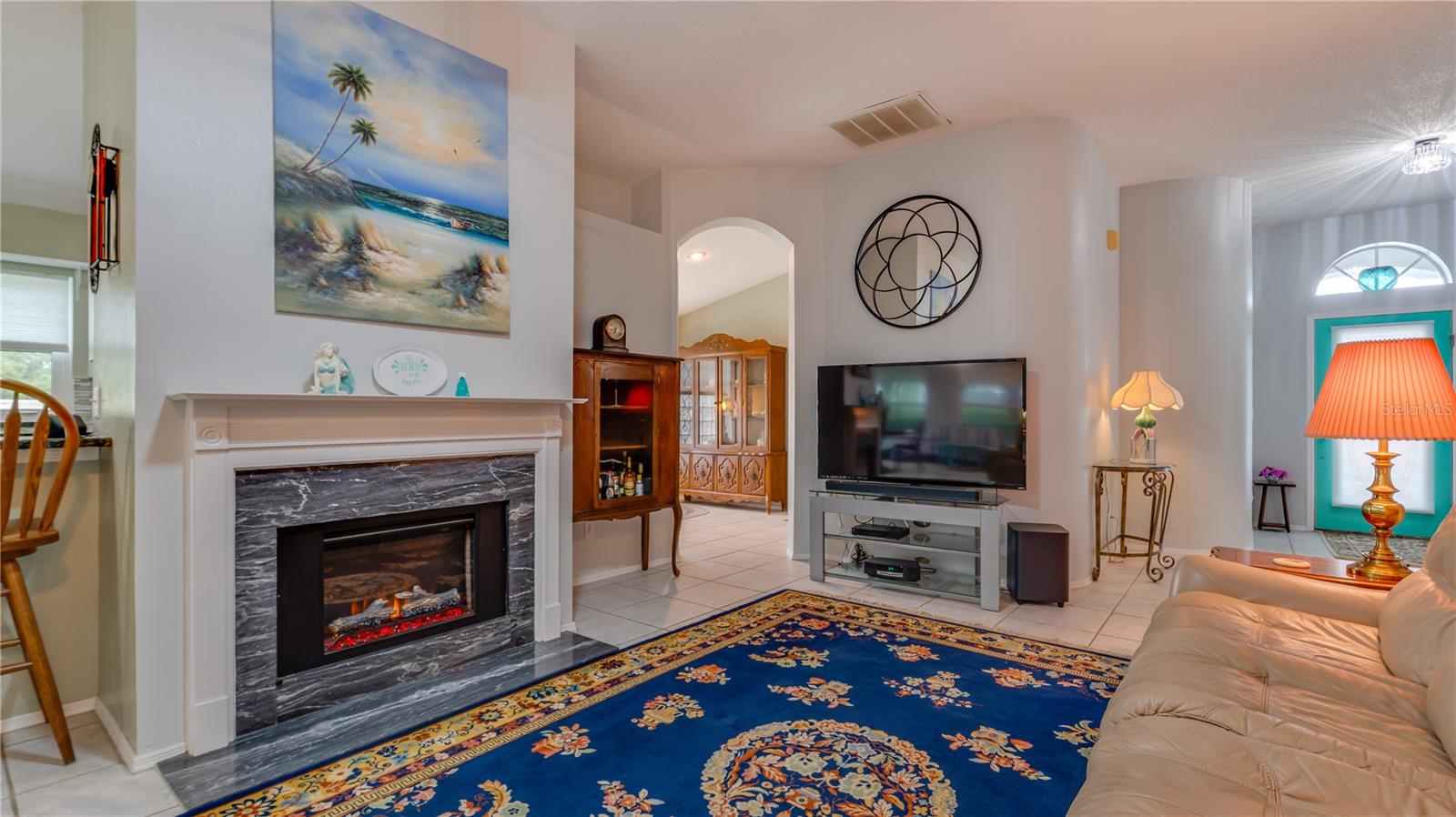 366 RAINFOREST CT — photo 32