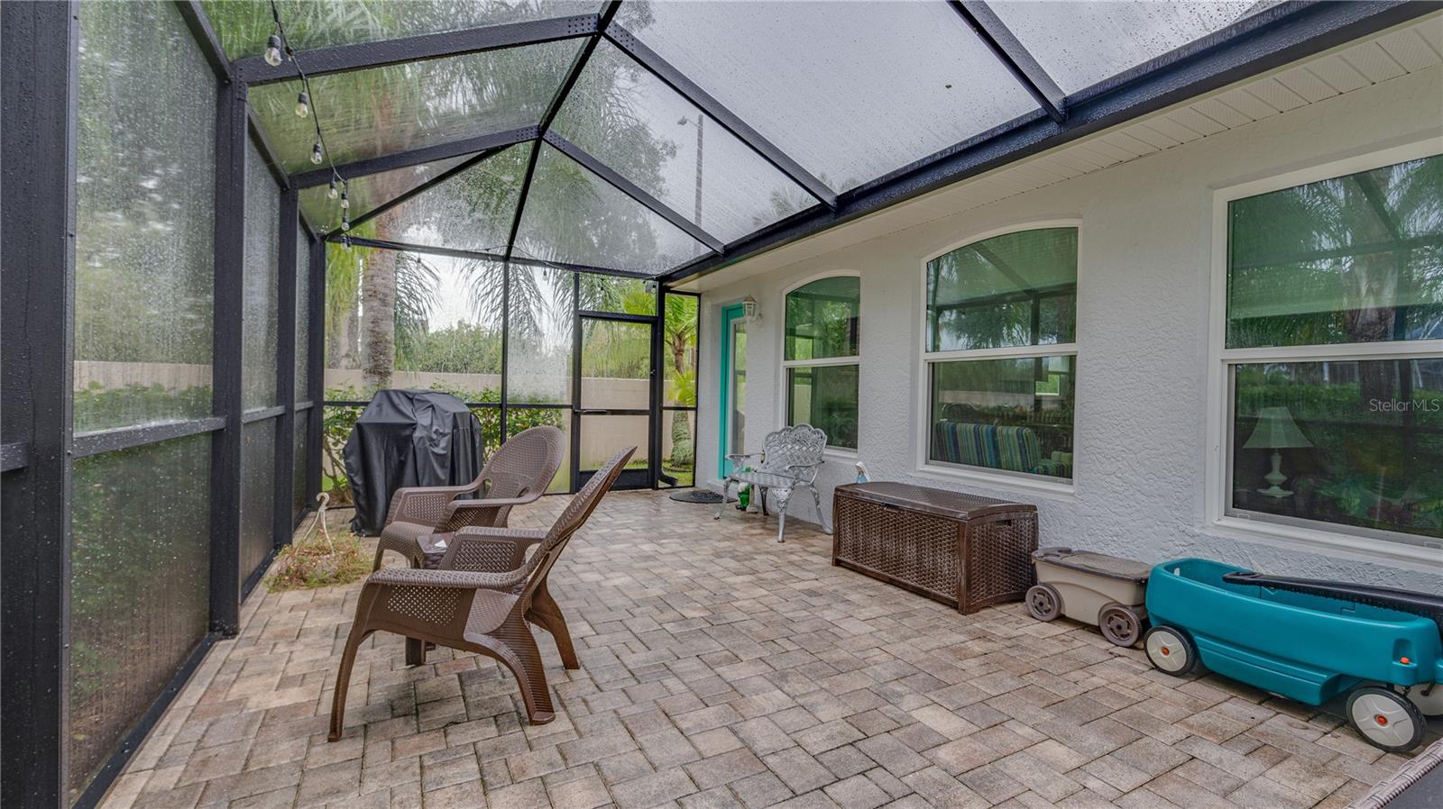 366 RAINFOREST CT — photo 55