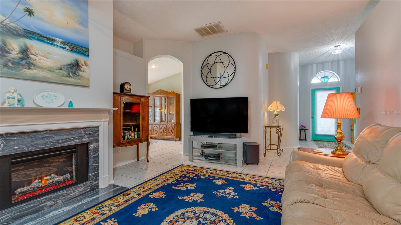 366 RAINFOREST CT — photo 29