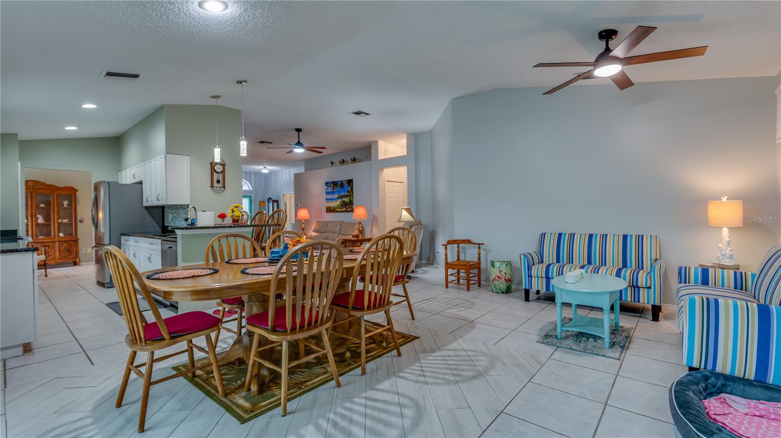 366 RAINFOREST CT — photo 16