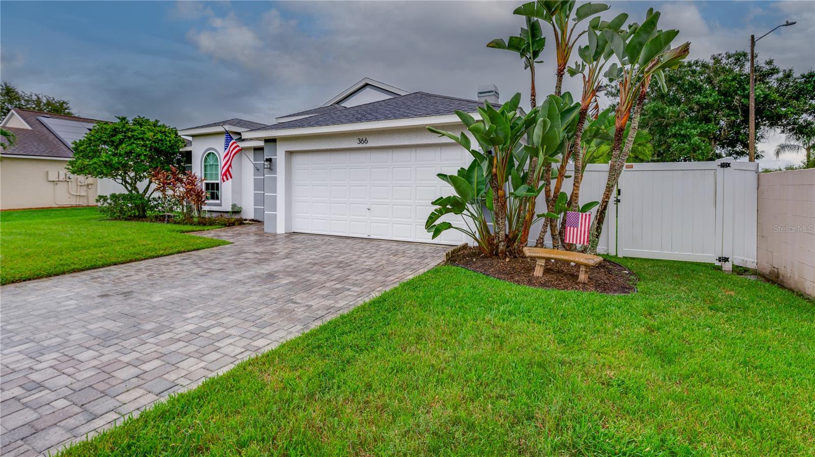 366 RAINFOREST CT — photo 4