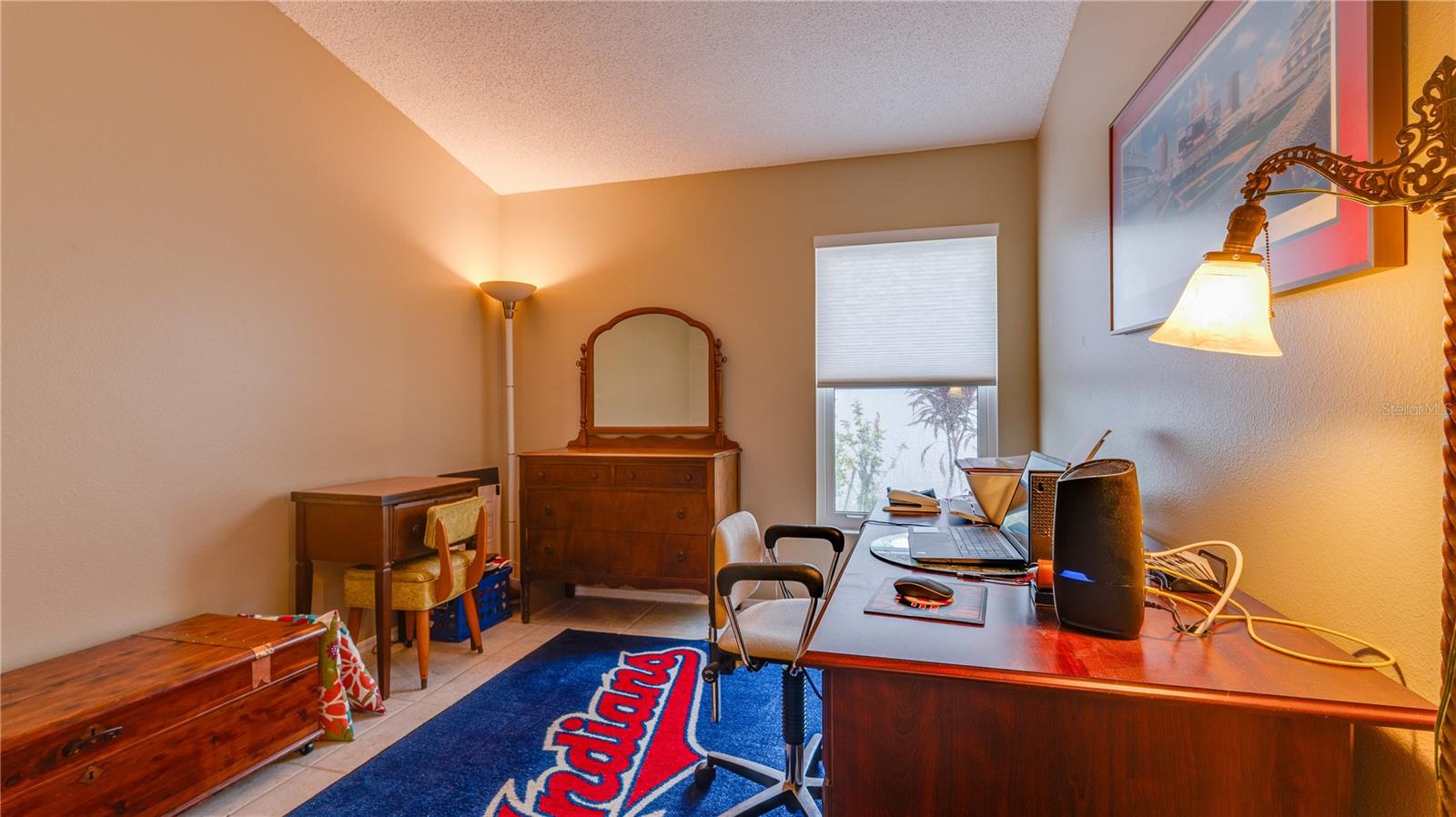 366 RAINFOREST CT — photo 47