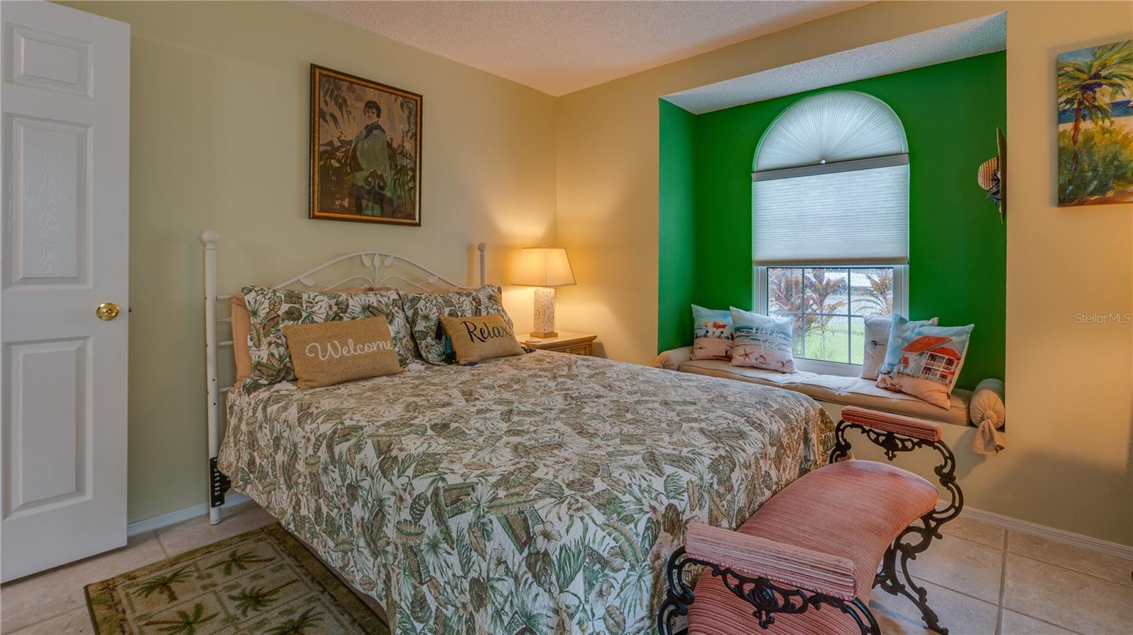 366 RAINFOREST CT — photo 37