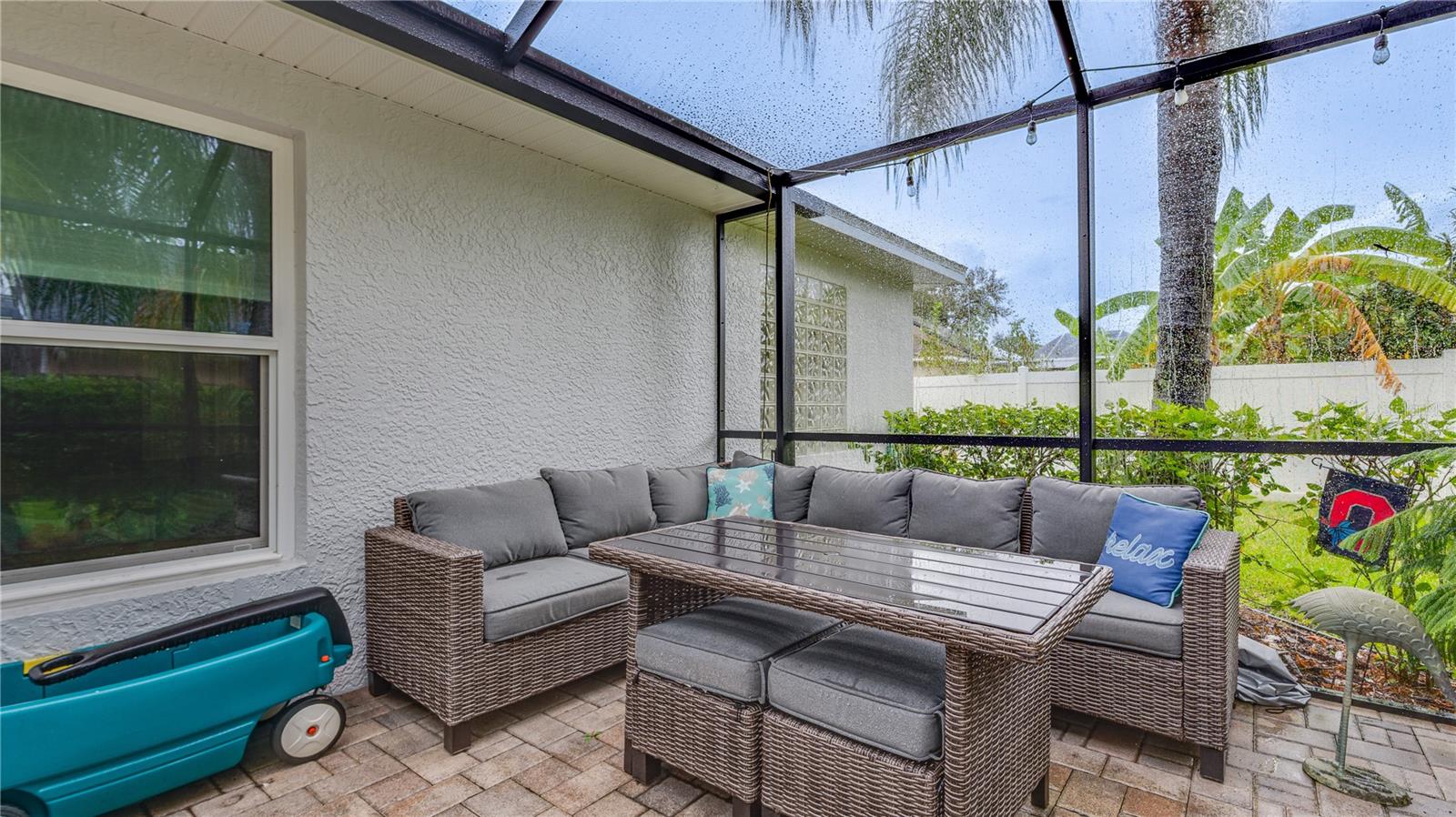 366 RAINFOREST CT — photo 52