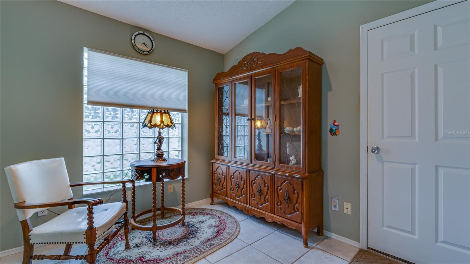 366 RAINFOREST CT — photo 35