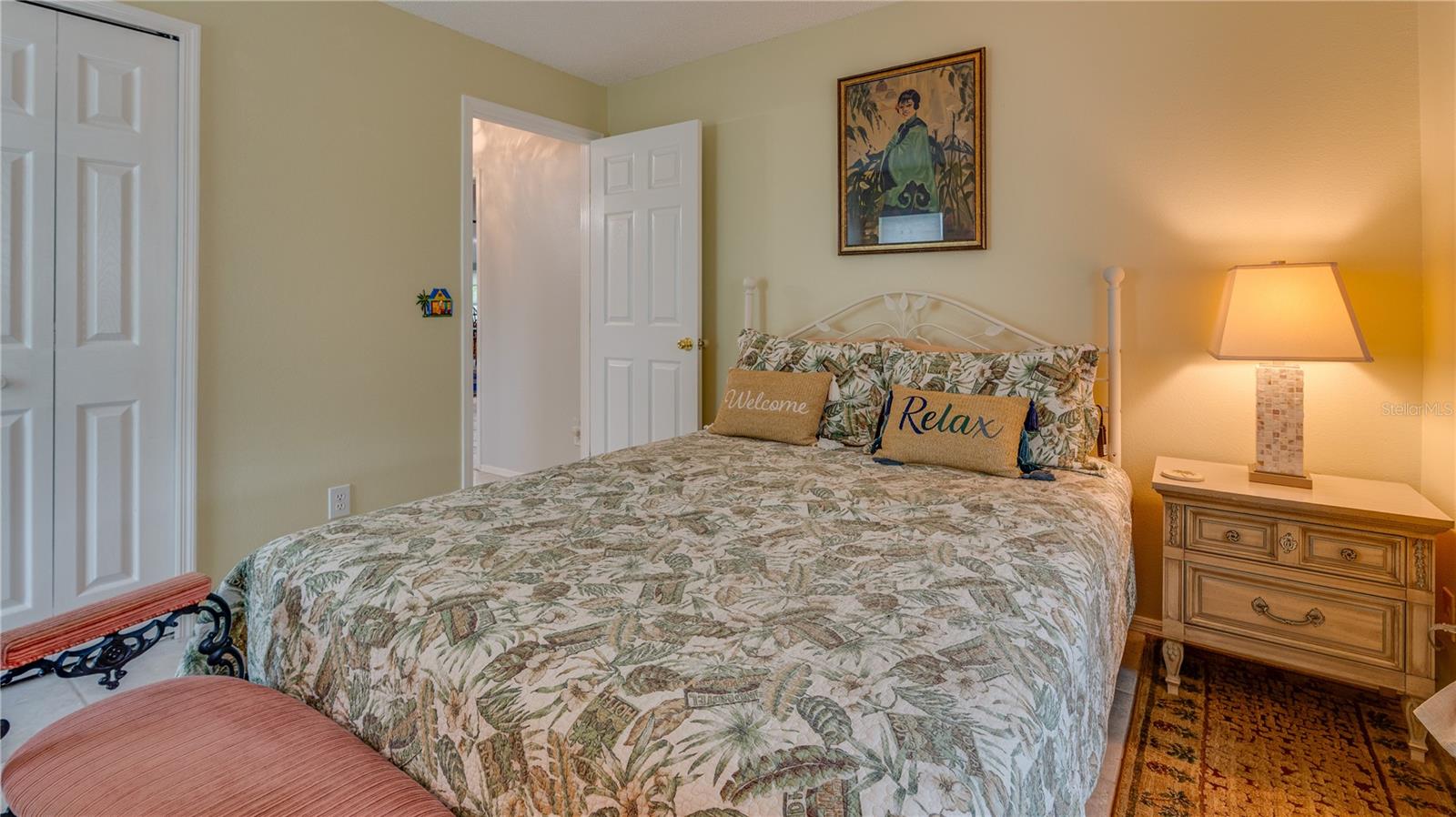 366 RAINFOREST CT — photo 38