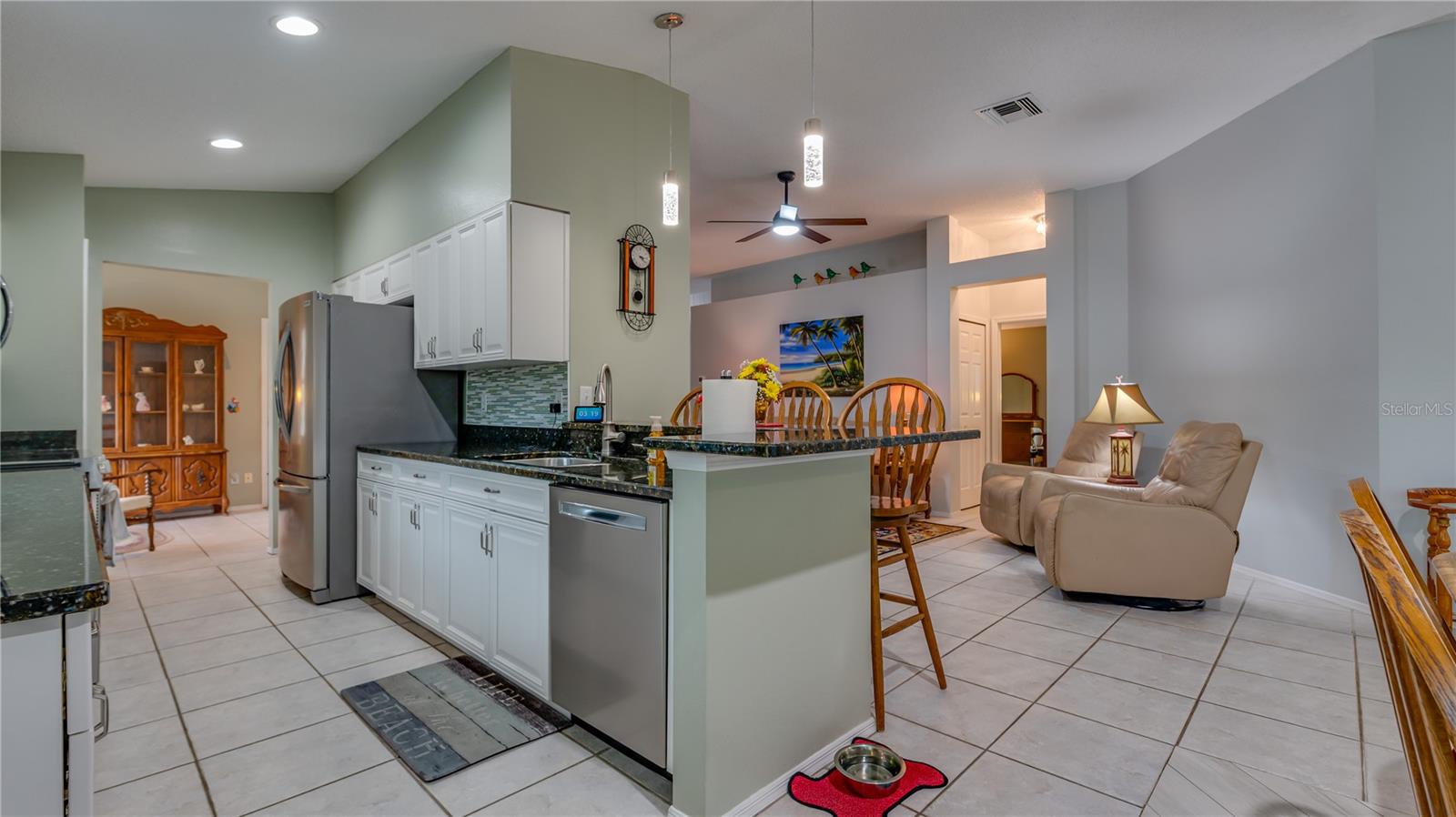 366 RAINFOREST CT — photo 11