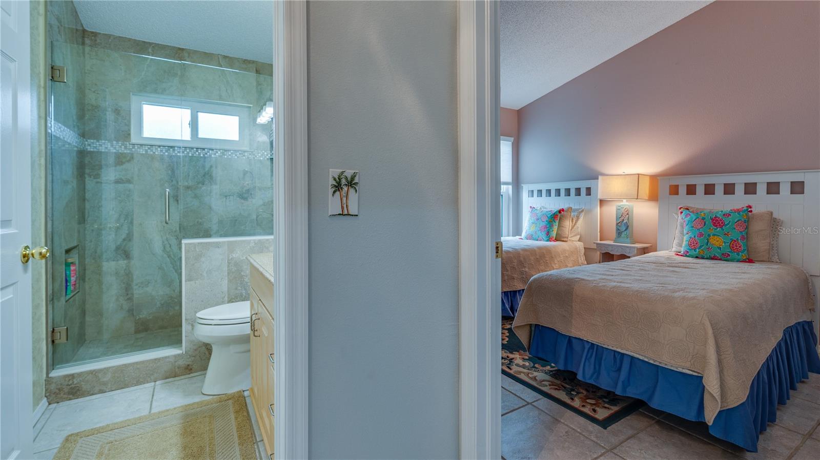 366 RAINFOREST CT — photo 43