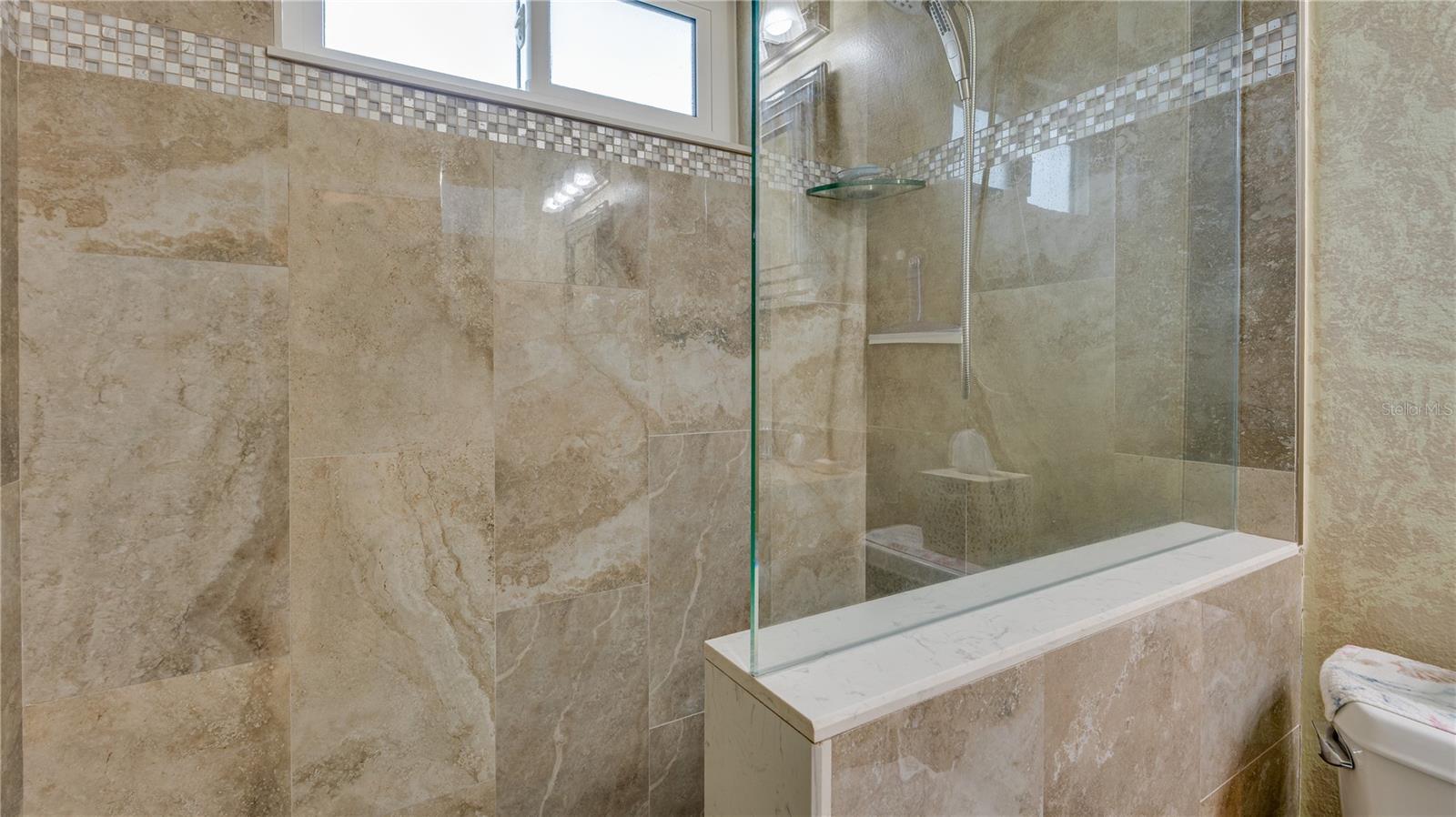 366 RAINFOREST CT — photo 41
