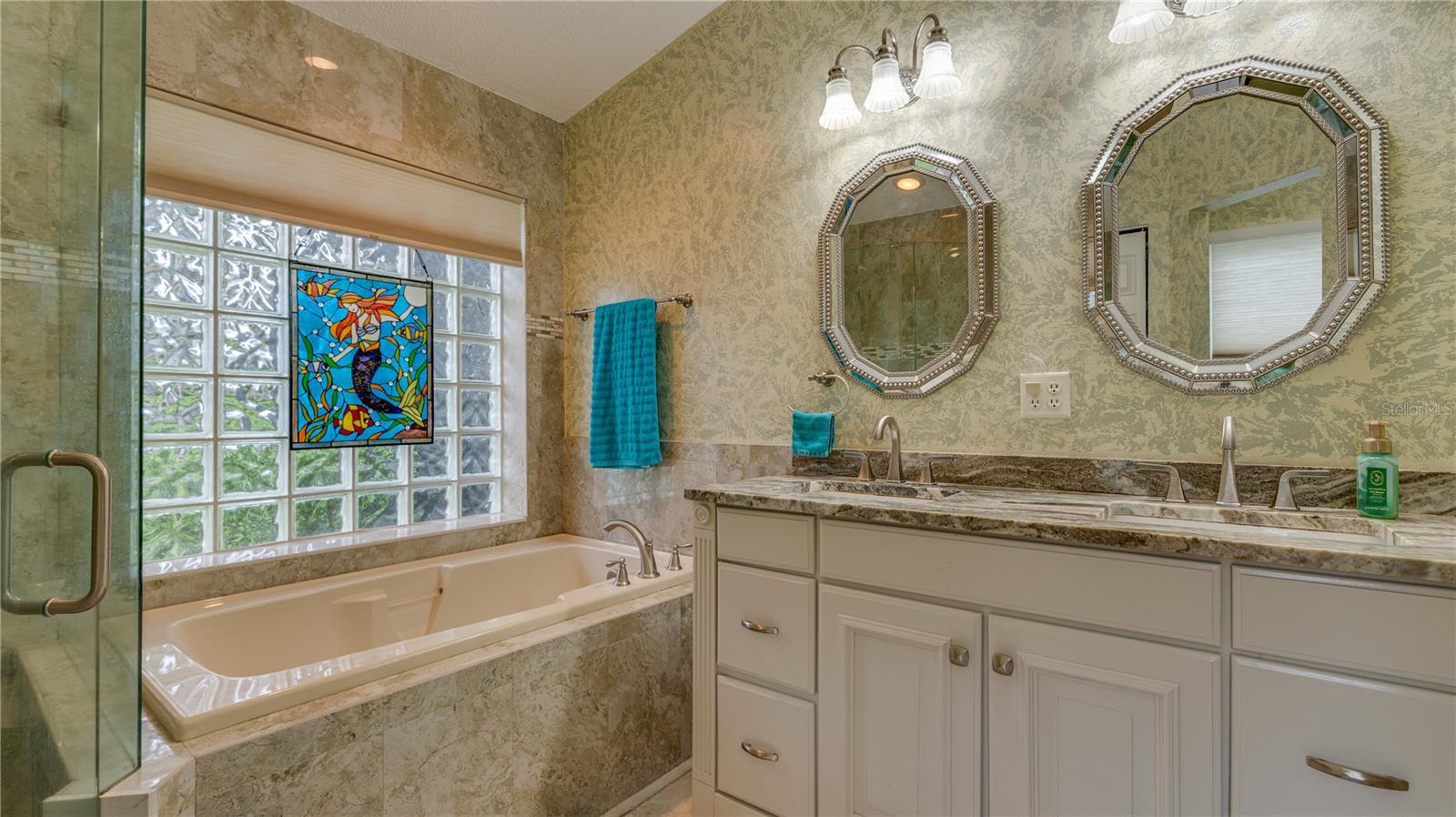 366 RAINFOREST CT — photo 25