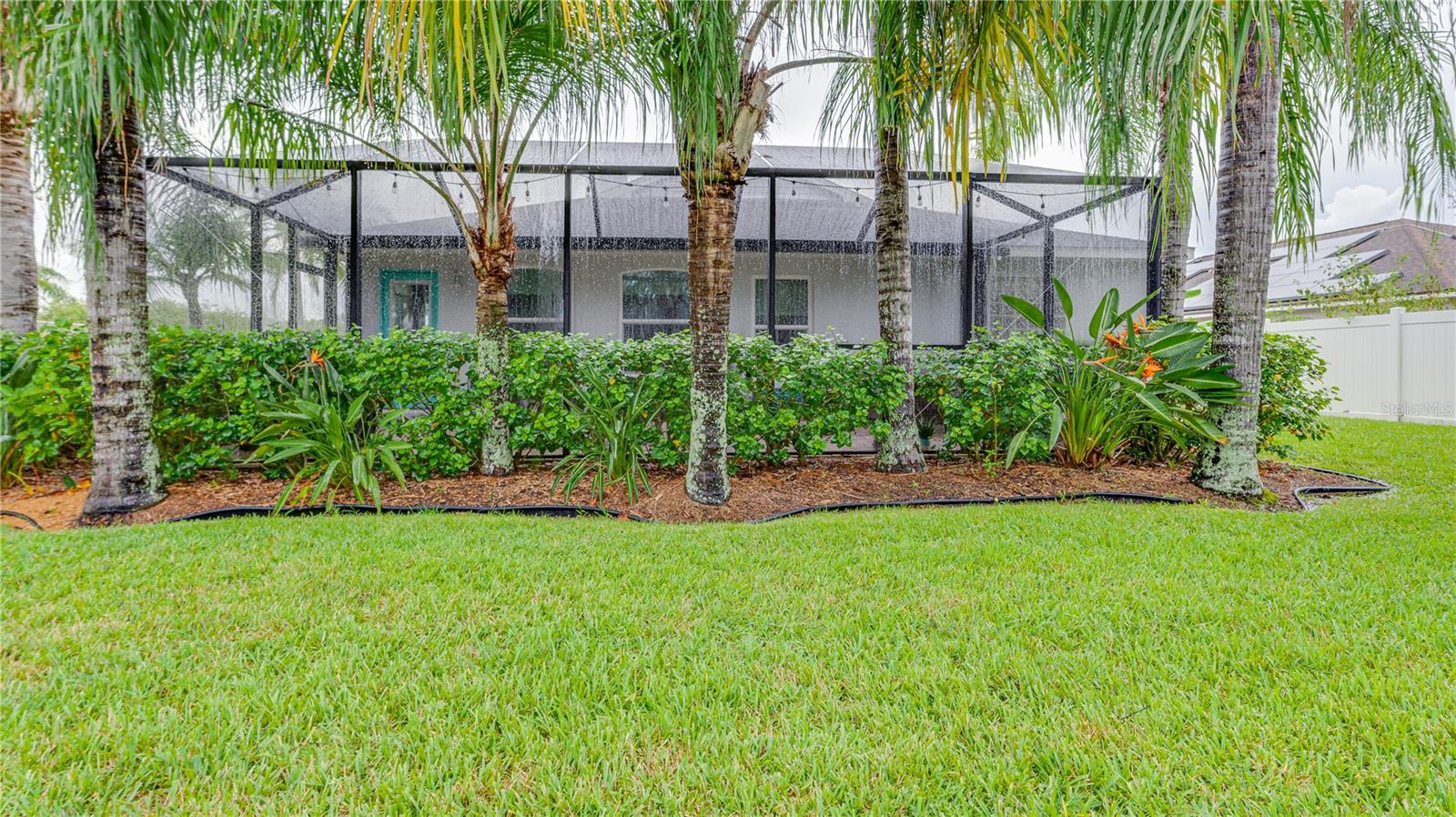 366 RAINFOREST CT — photo 65