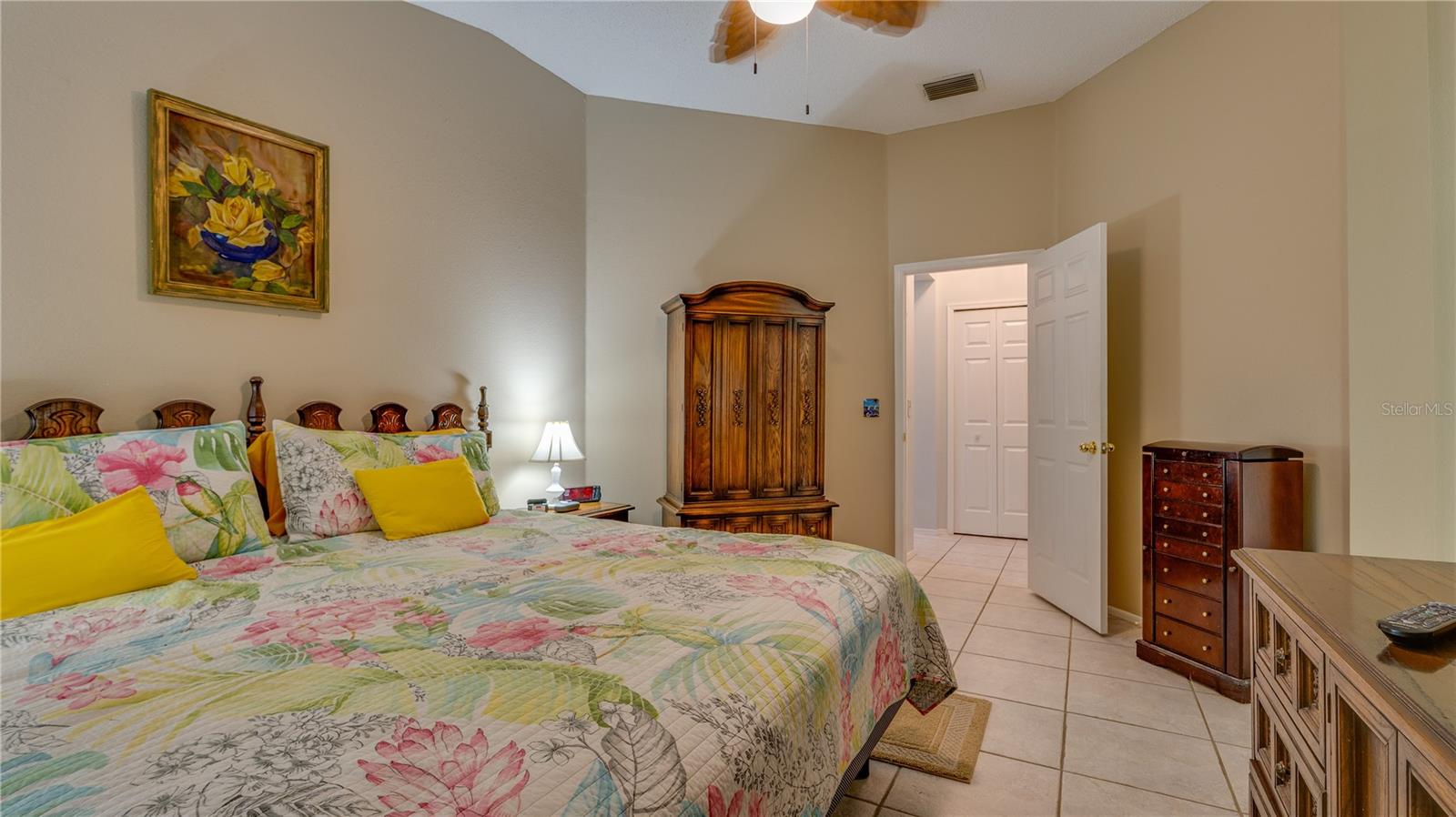 366 RAINFOREST CT — photo 21