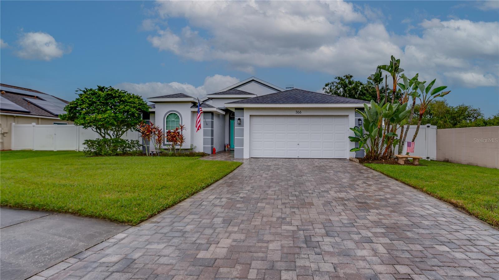 366 RAINFOREST CT — photo 2