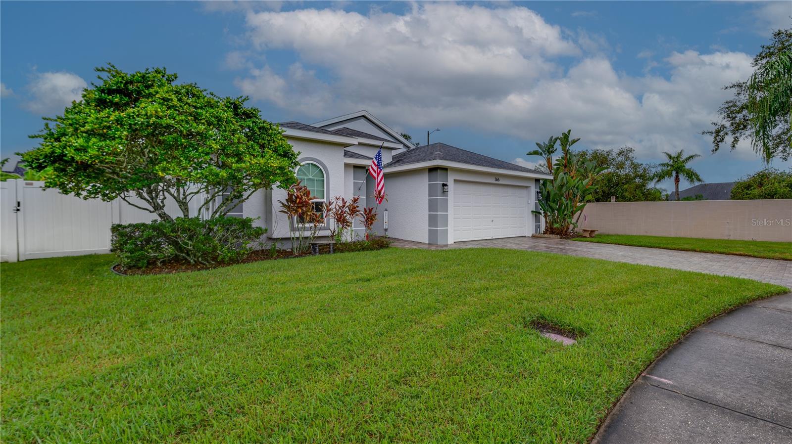 366 RAINFOREST CT — photo 3