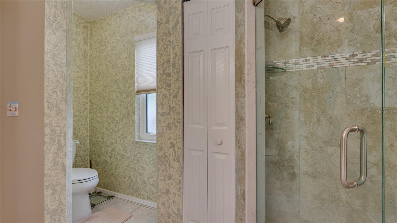 366 RAINFOREST CT — photo 27