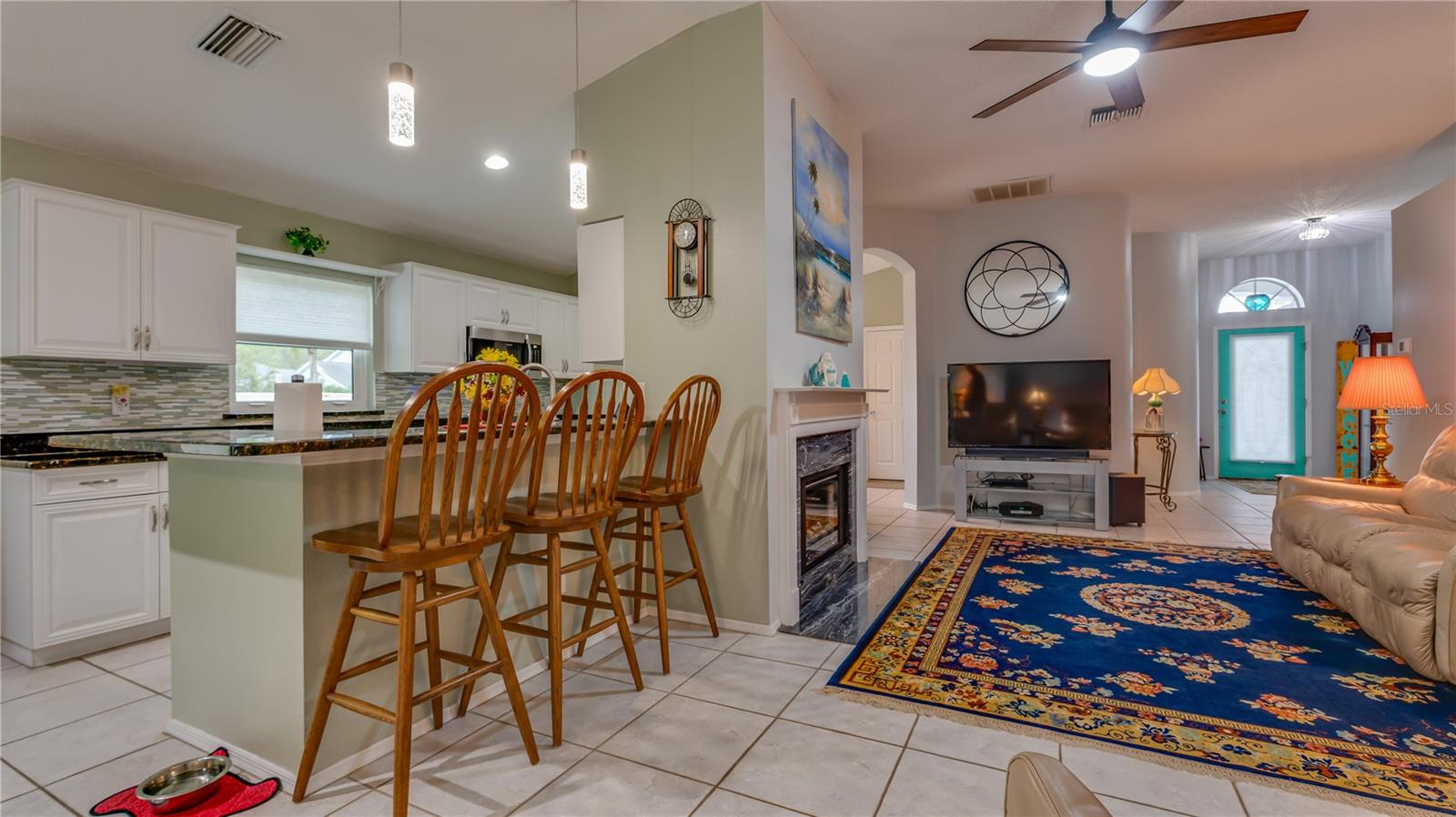 366 RAINFOREST CT — photo 13