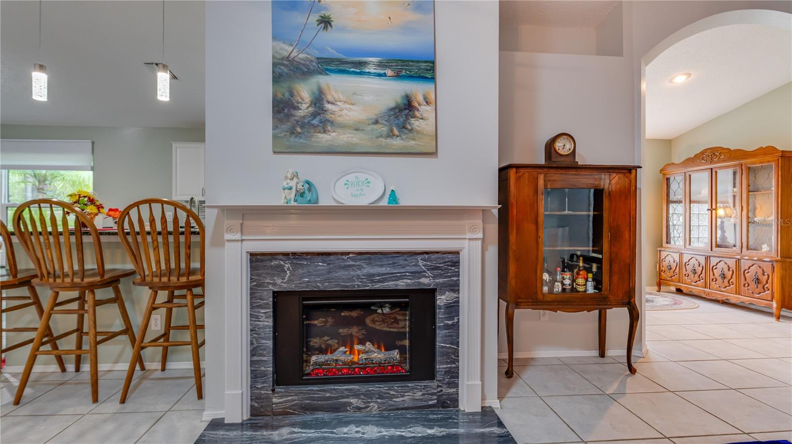 366 RAINFOREST CT — photo 34