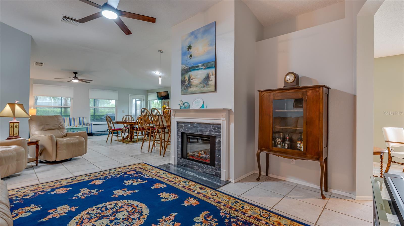 366 RAINFOREST CT — photo 30