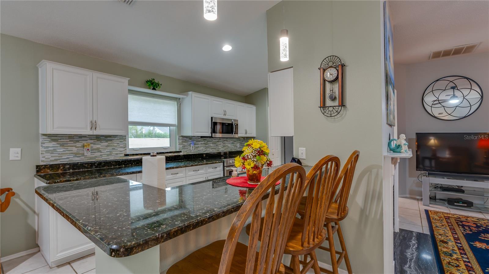 366 RAINFOREST CT — photo 12
