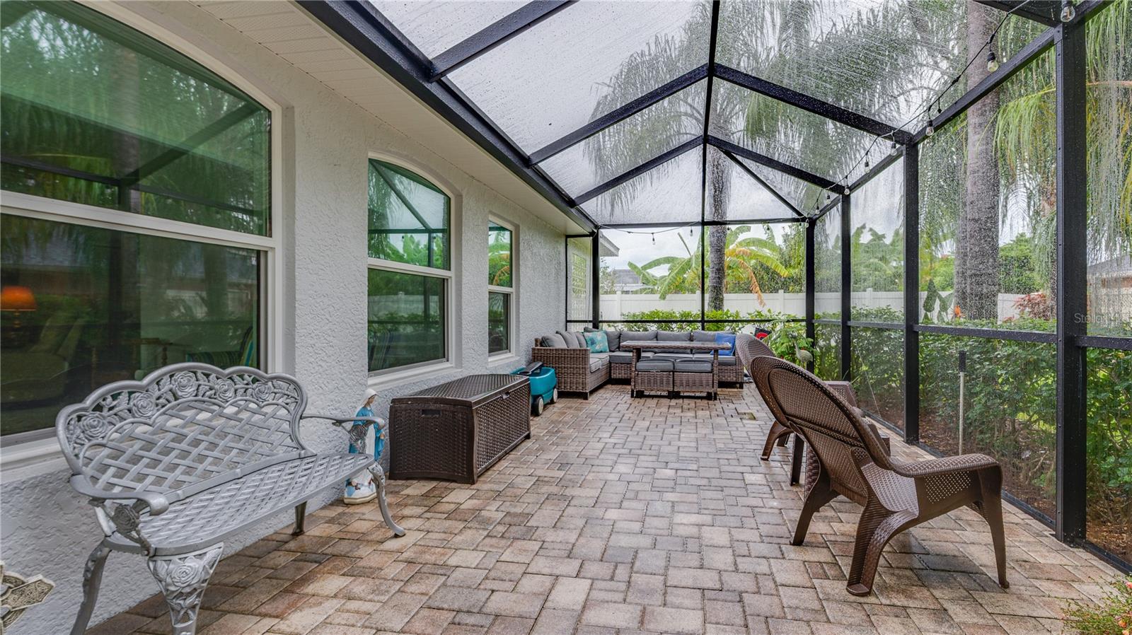 366 RAINFOREST CT — photo 53