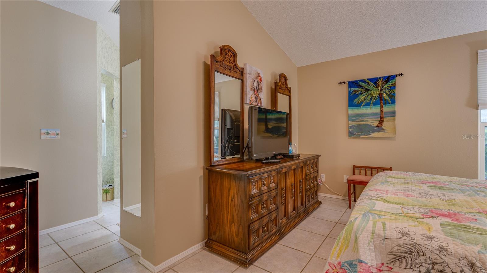 366 RAINFOREST CT — photo 23