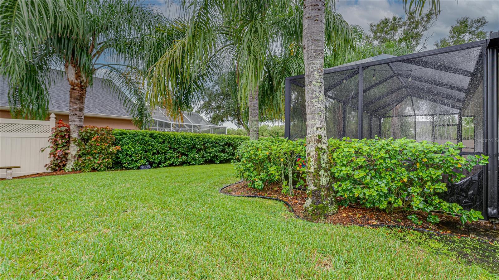 366 RAINFOREST CT — photo 59