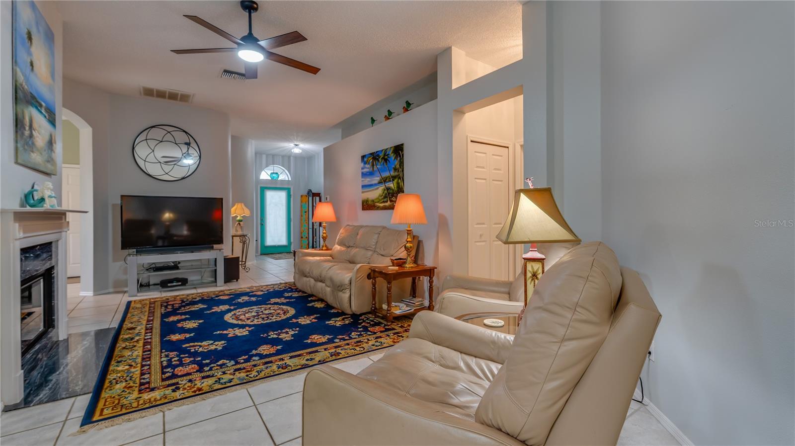 366 RAINFOREST CT — photo 31