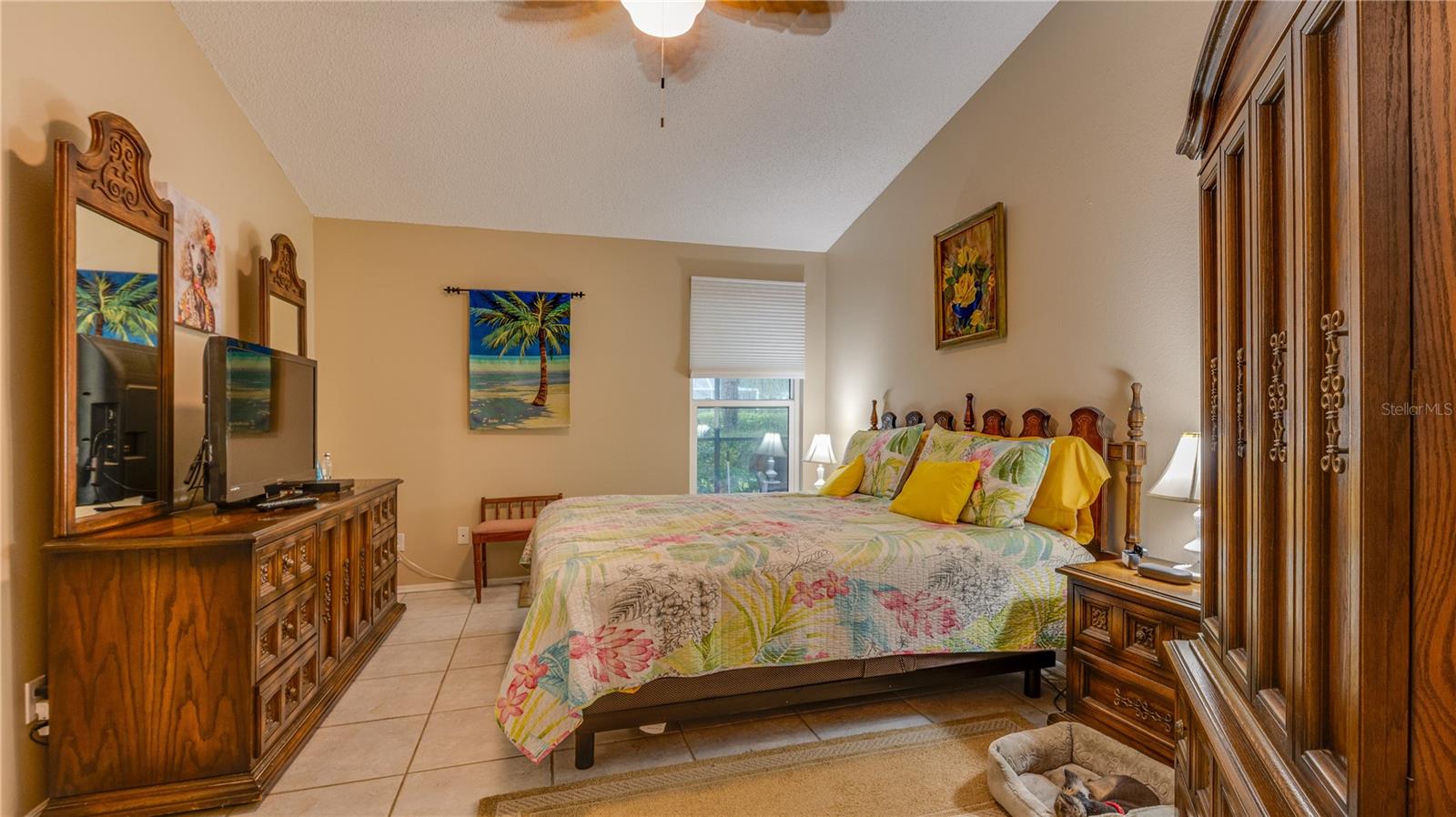 366 RAINFOREST CT — photo 20