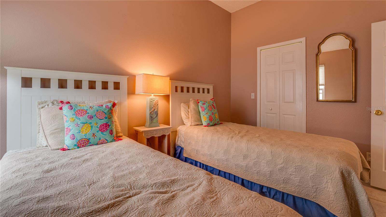 366 RAINFOREST CT — photo 45