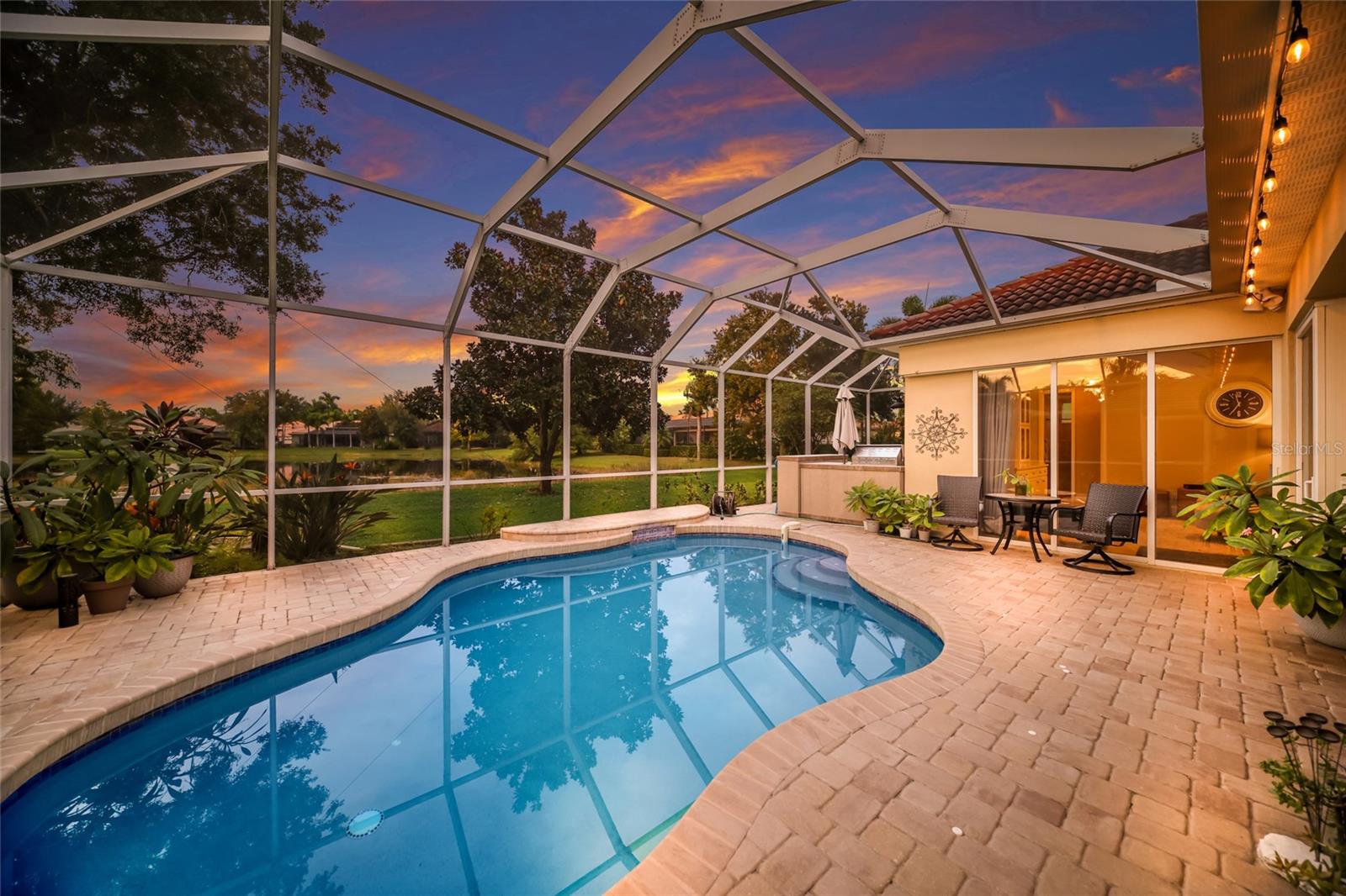 14703 SUNDIAL PL — photo 24