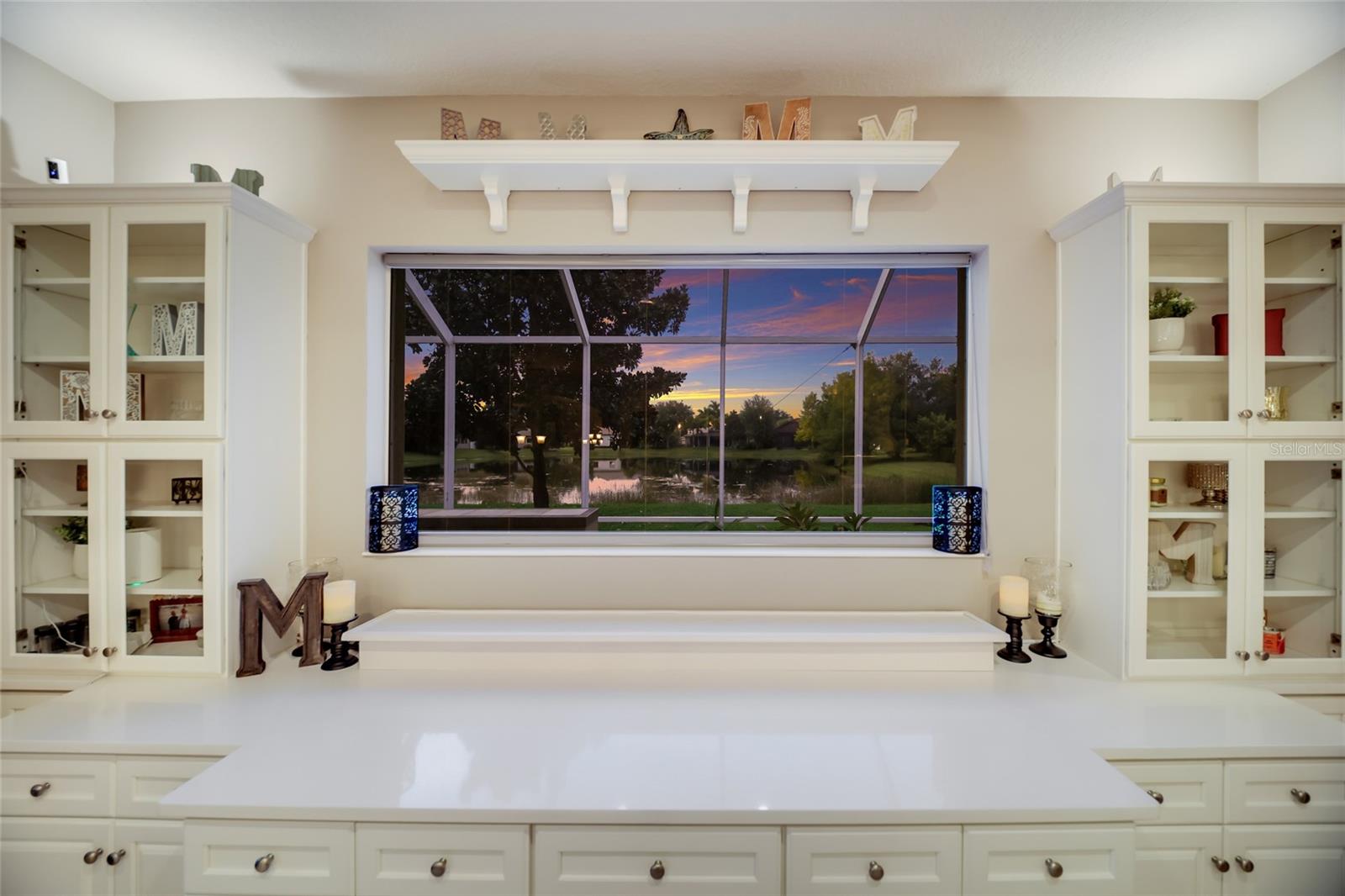 14703 SUNDIAL PL — photo 3