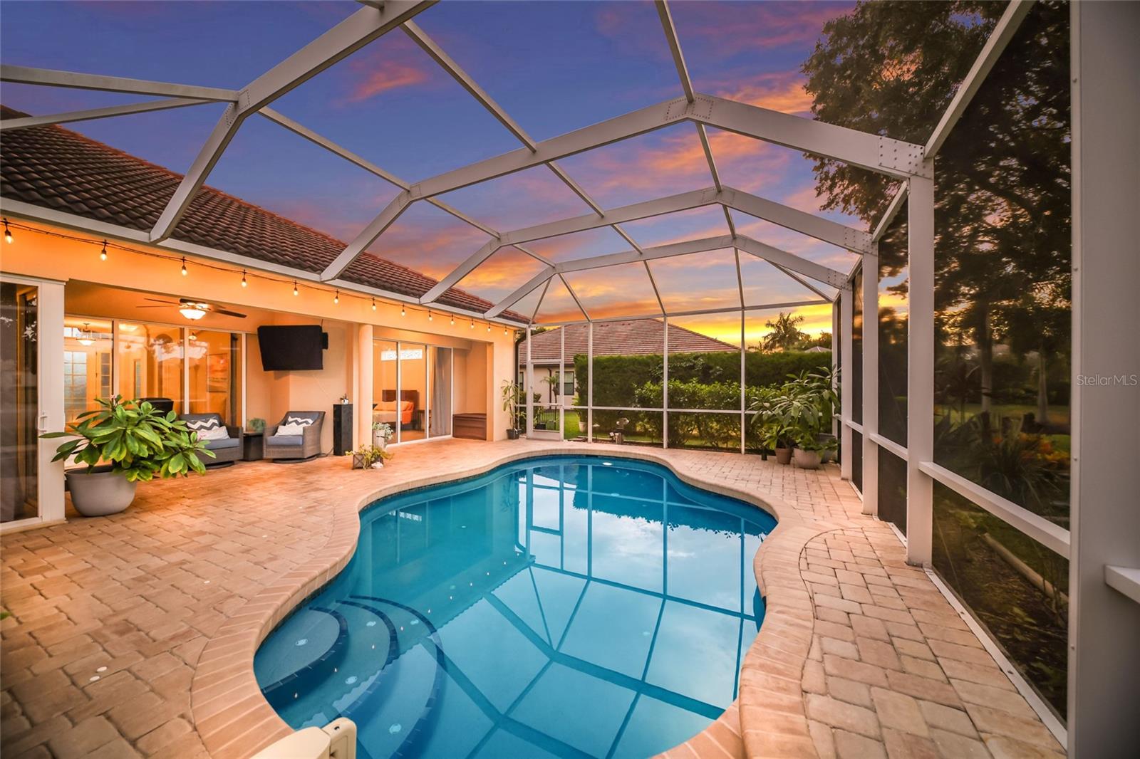 14703 SUNDIAL PL — photo 2