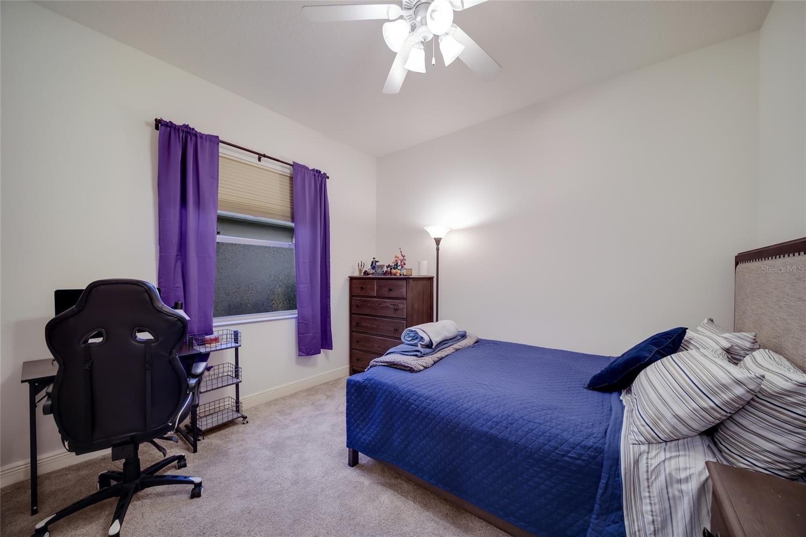 14703 SUNDIAL PL — photo 13