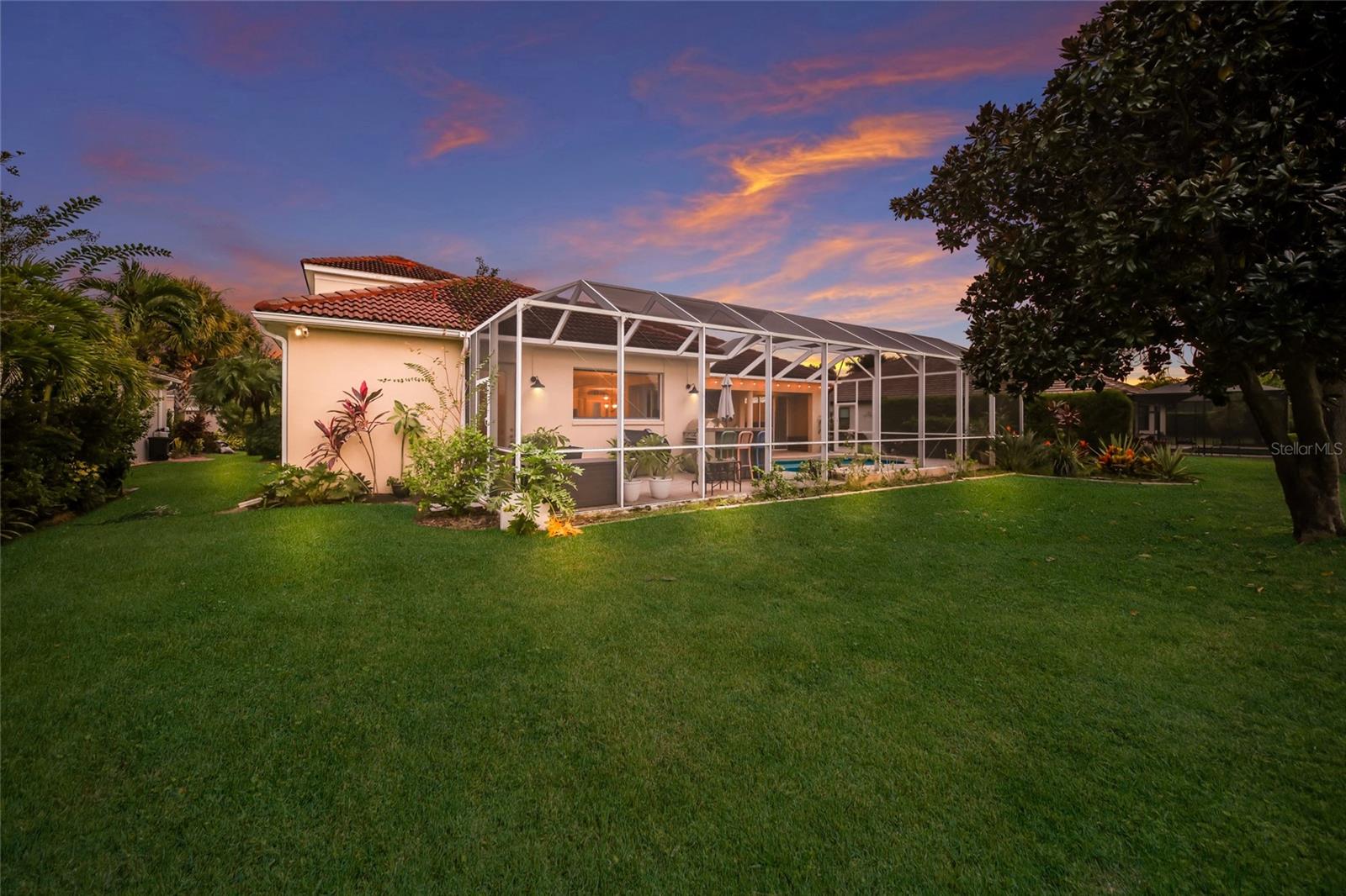14703 SUNDIAL PL — photo 26