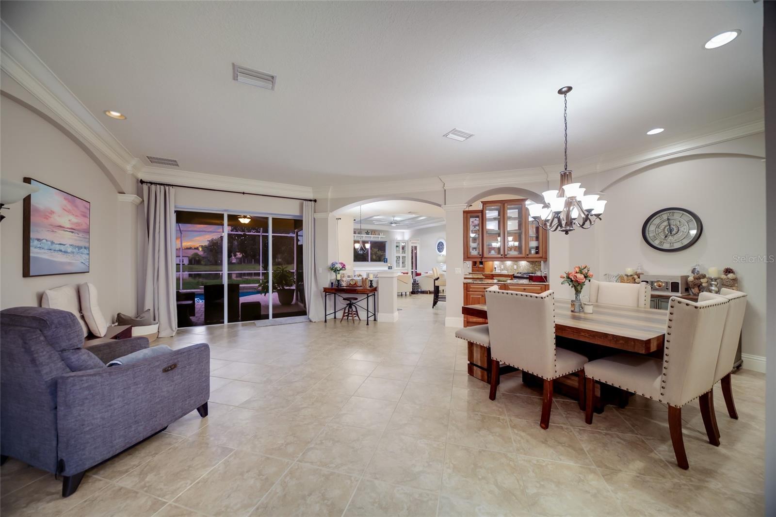 14703 SUNDIAL PL — photo 6