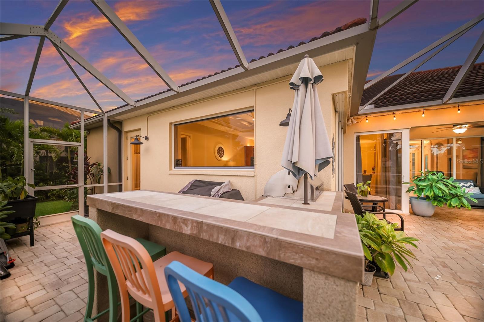 14703 SUNDIAL PL — photo 25
