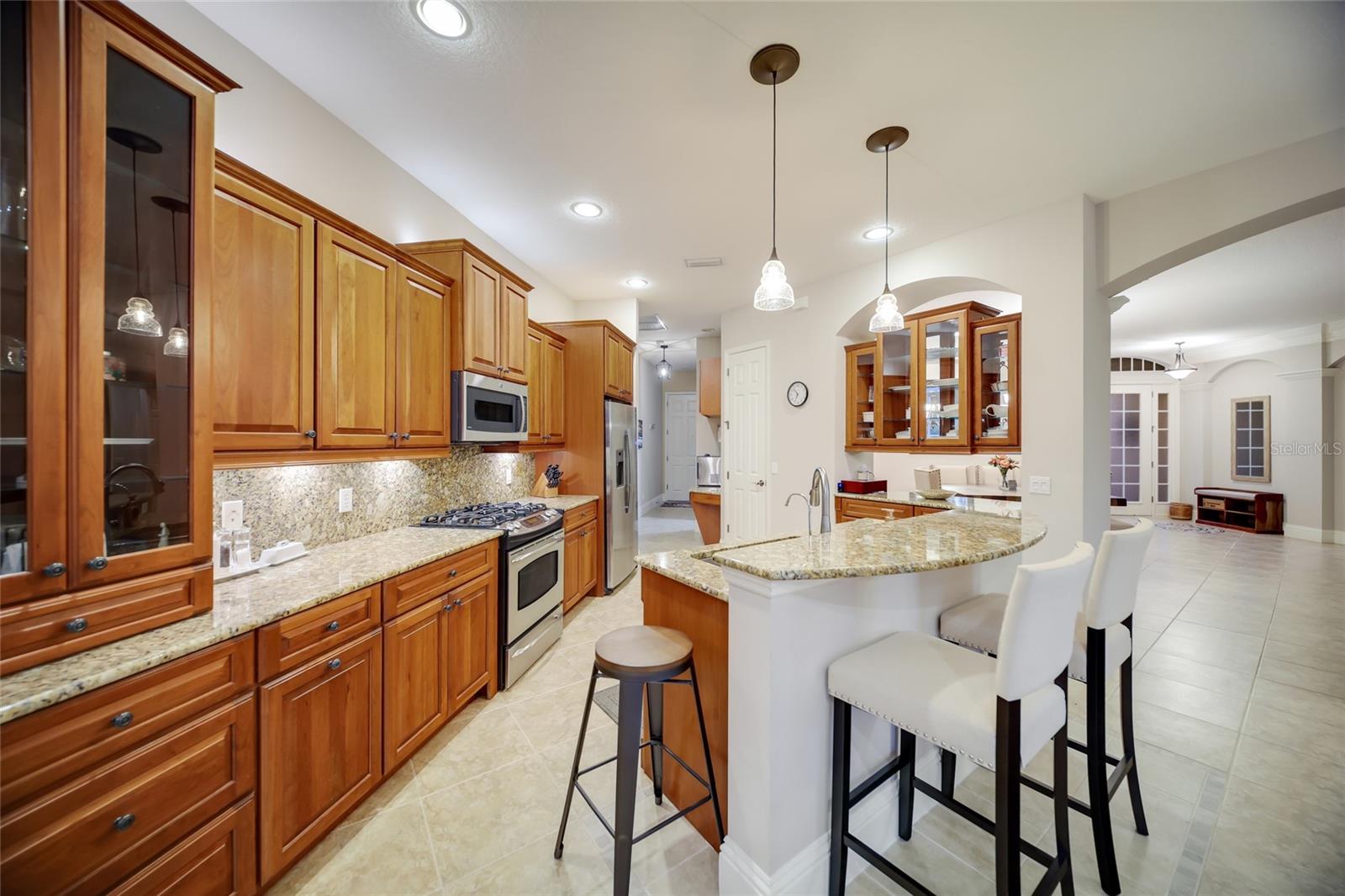 14703 SUNDIAL PL — photo 10