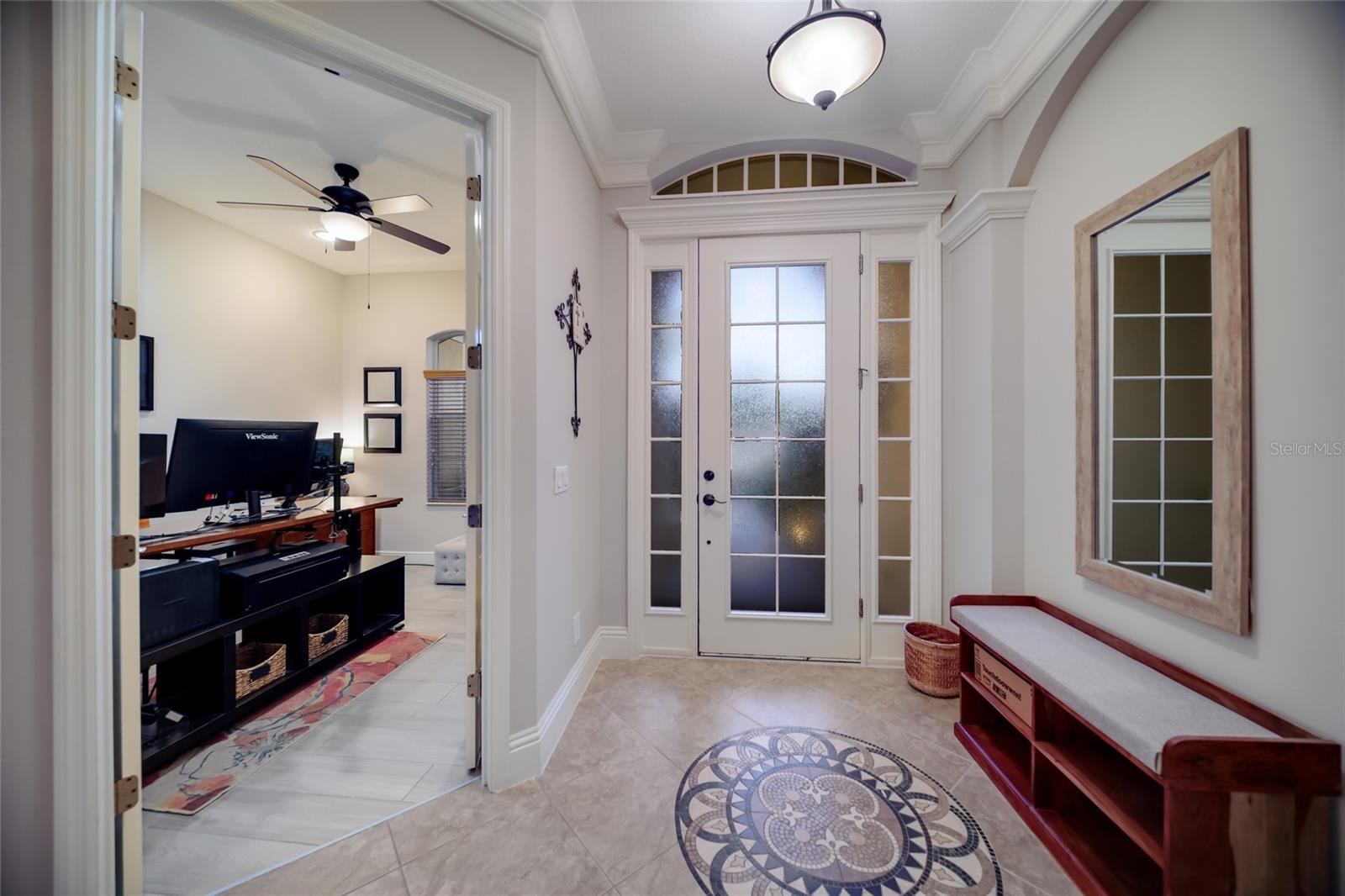 14703 SUNDIAL PL — photo 9