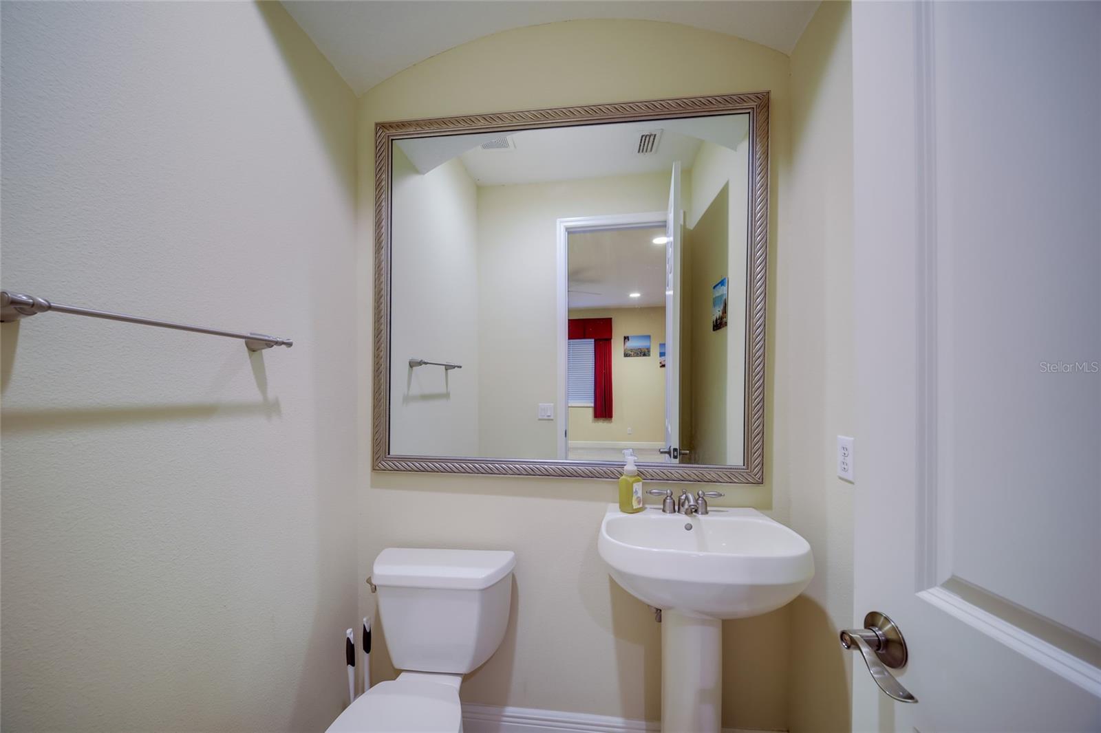 14703 SUNDIAL PL — photo 19