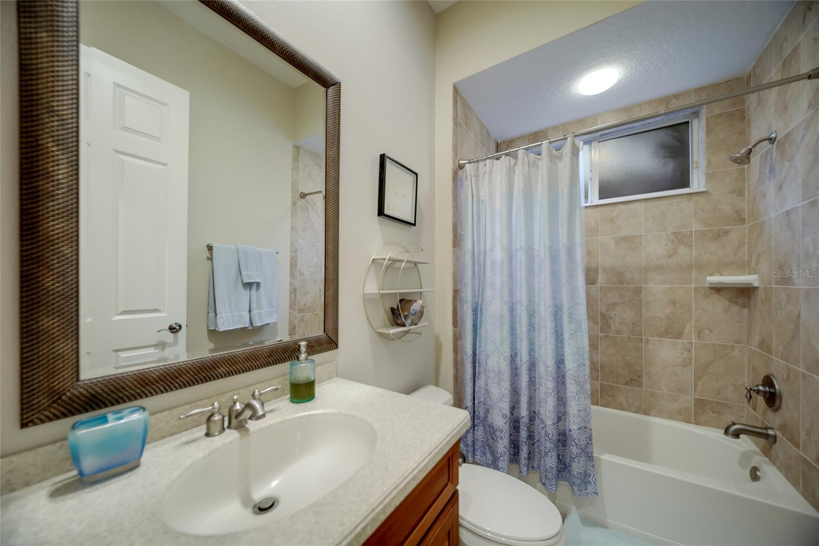 14703 SUNDIAL PL — photo 15