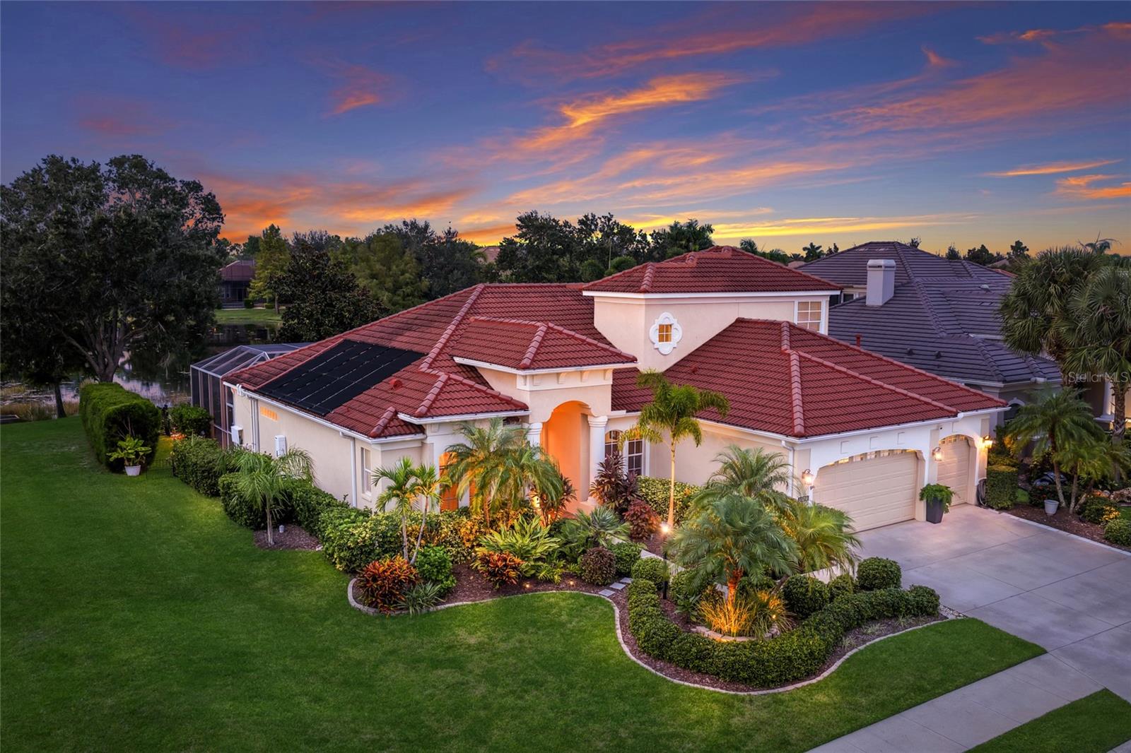 14703 SUNDIAL PL — photo 20