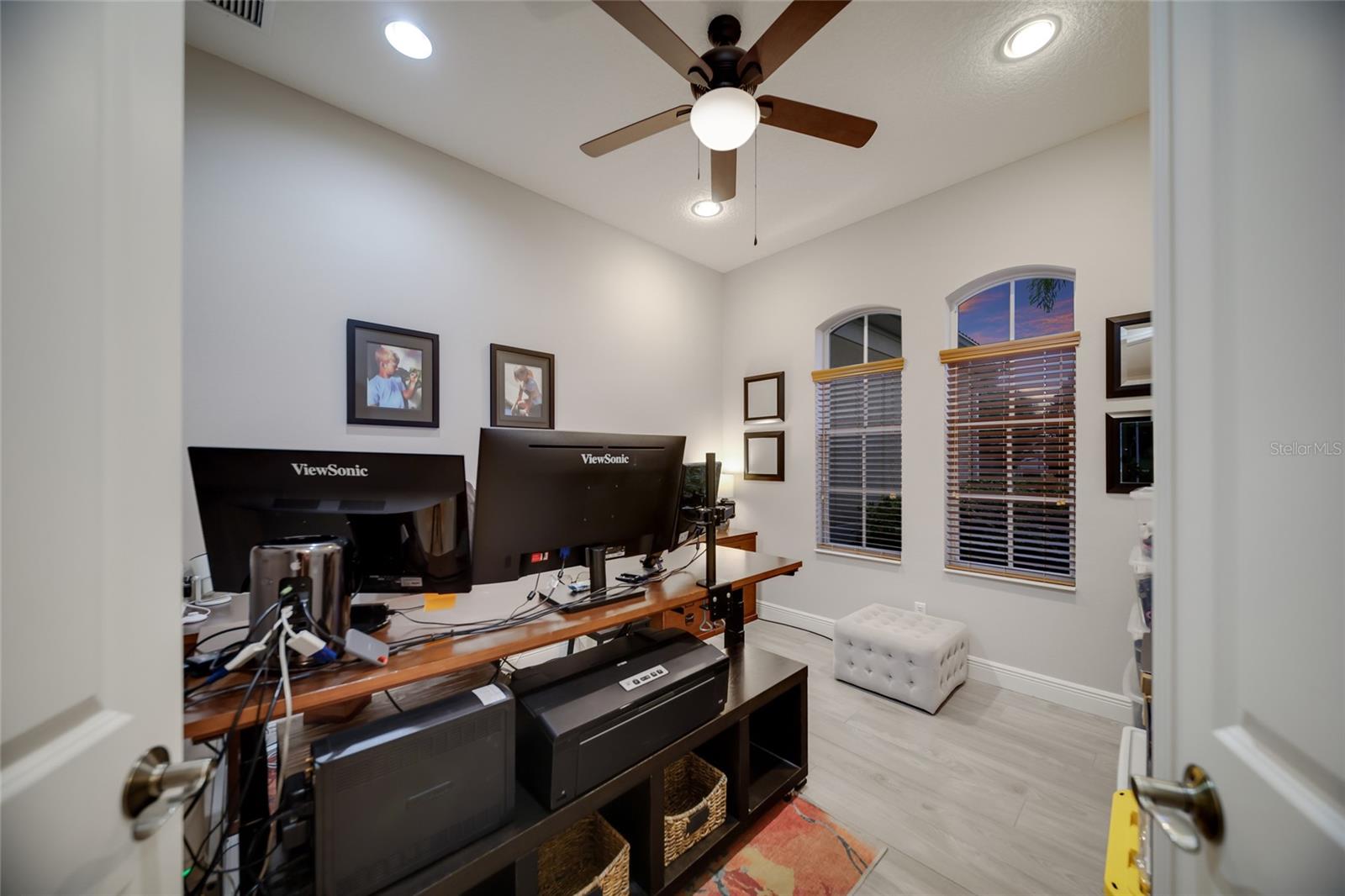 14703 SUNDIAL PL — photo 17