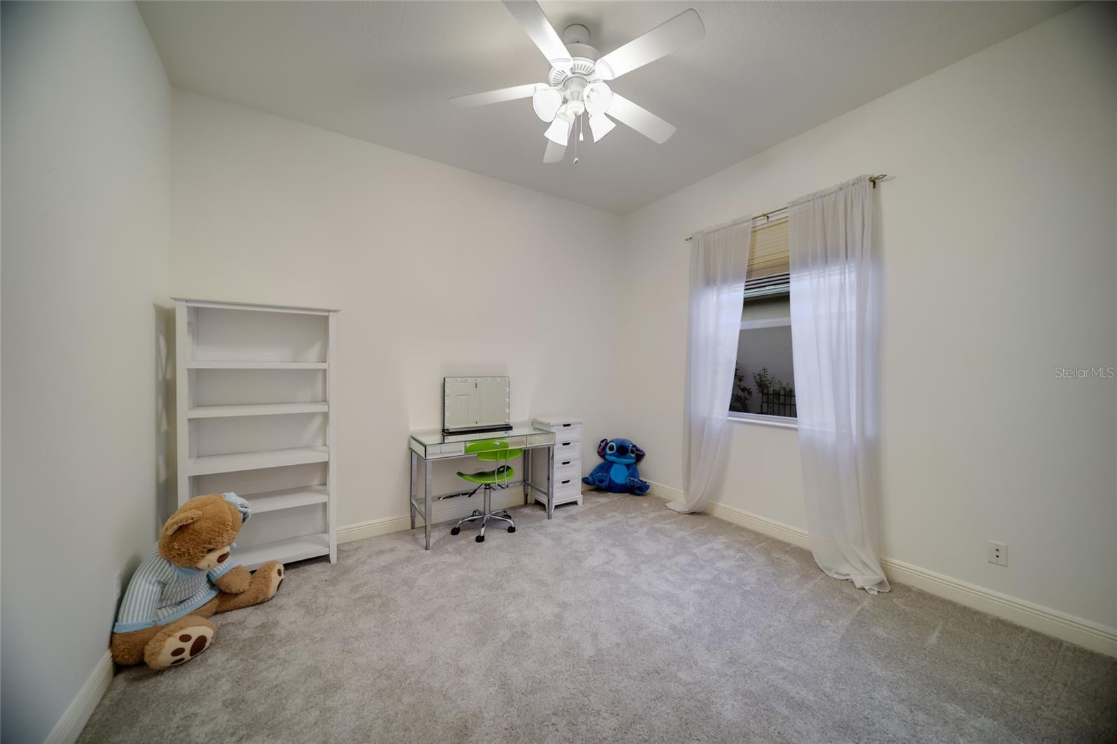 14703 SUNDIAL PL — photo 14