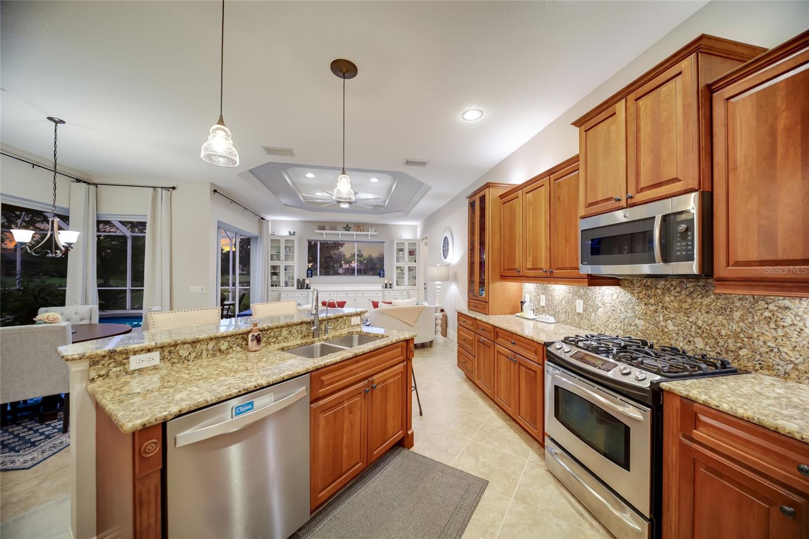 14703 SUNDIAL PL — photo 5